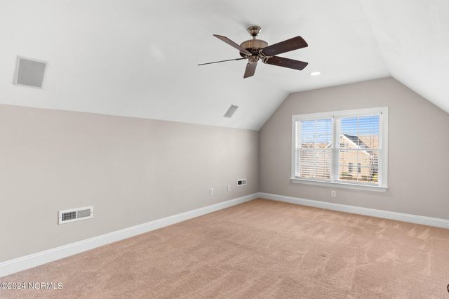 1028 Golden Sands Way, Leland, NC 28451