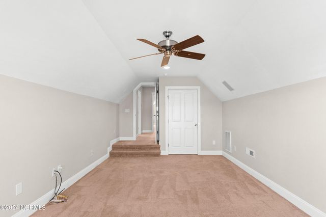 1028 Golden Sands Way, Leland, NC 28451