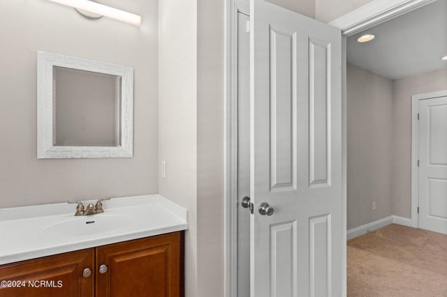 1028 Golden Sands Way, Leland, NC 28451