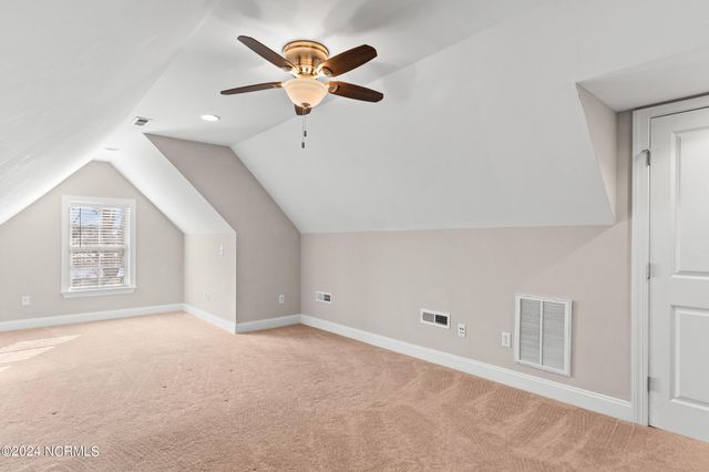 1028 Golden Sands Way, Leland, NC 28451