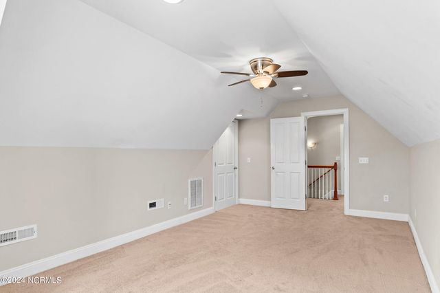 1028 Golden Sands Way, Leland, NC 28451