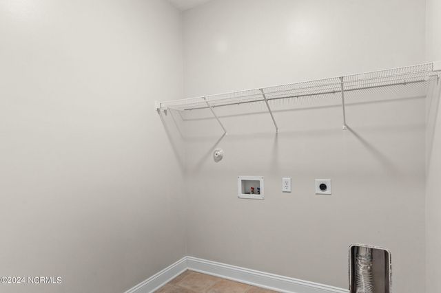 1028 Golden Sands Way, Leland, NC 28451