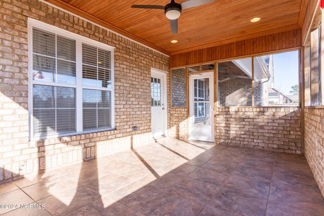 1028 Golden Sands Way, Leland, NC 28451