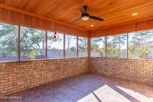 1028 Golden Sands Way, Leland, NC 28451