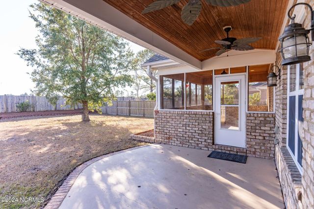 1028 Golden Sands Way, Leland, NC 28451