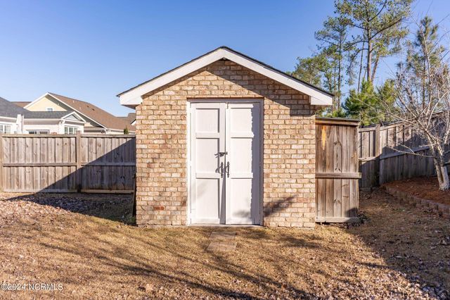 1028 Golden Sands Way, Leland, NC 28451