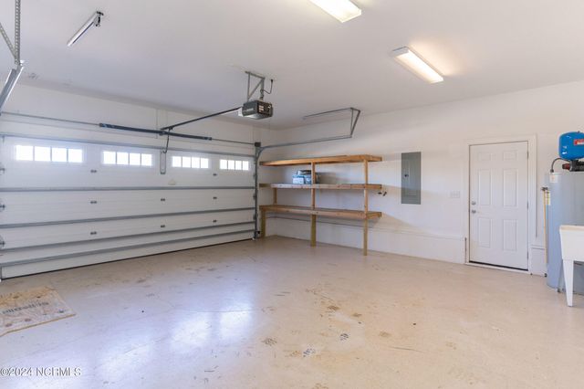 1028 Golden Sands Way, Leland, NC 28451