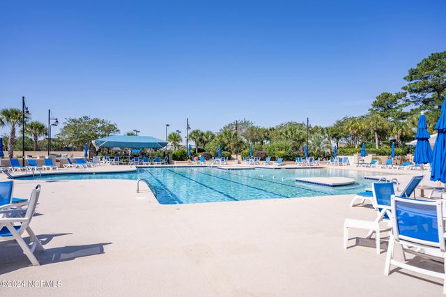 1028 Golden Sands Way, Leland, NC 28451