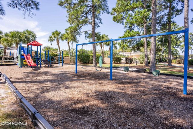 1028 Golden Sands Way, Leland, NC 28451