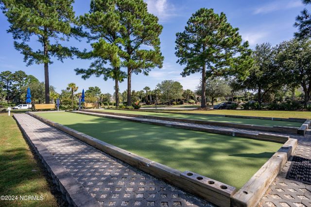 1028 Golden Sands Way, Leland, NC 28451