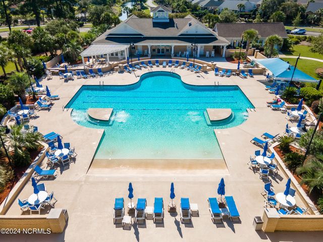 1028 Golden Sands Way, Leland, NC 28451