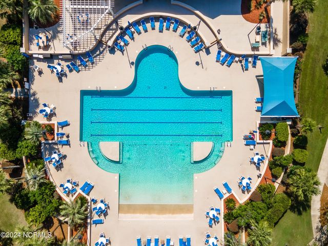 1028 Golden Sands Way, Leland, NC 28451