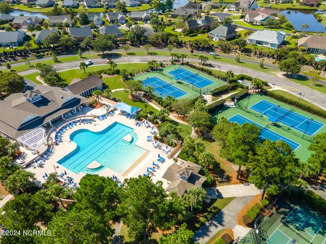 1028 Golden Sands Way, Leland, NC 28451