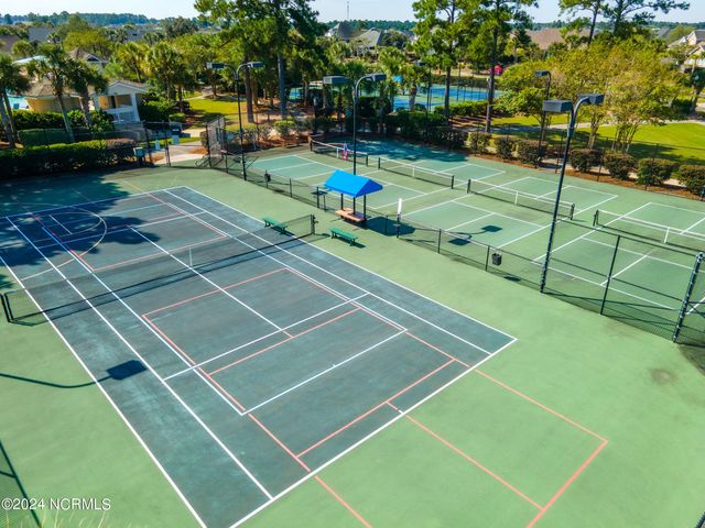 1028 Golden Sands Way, Leland, NC 28451