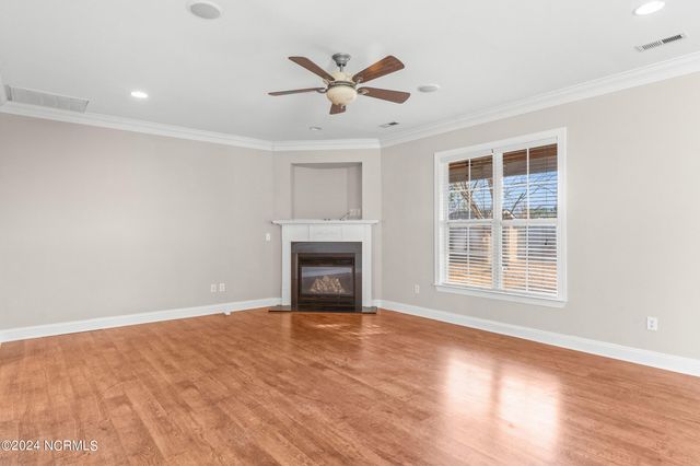 1028 Golden Sands Way, Leland, NC 28451