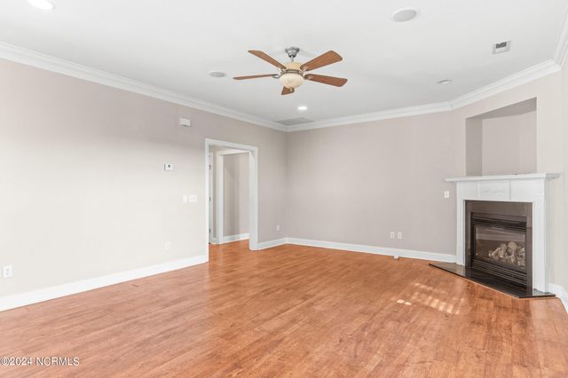 1028 Golden Sands Way, Leland, NC 28451