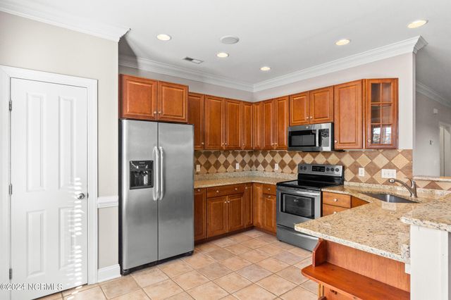 1028 Golden Sands Way, Leland, NC 28451