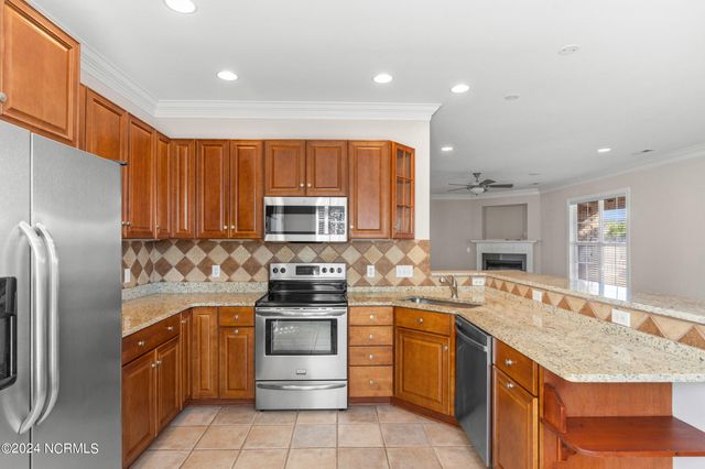 1028 Golden Sands Way, Leland, NC 28451