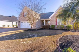 1028 Golden Sands Way, Leland, NC 28451