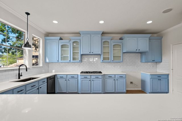 113 Clear Water, Boerne, TX 78006