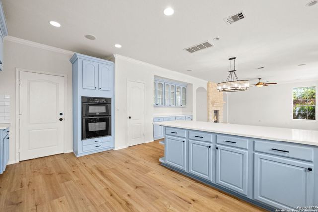 113 Clear Water, Boerne, TX 78006