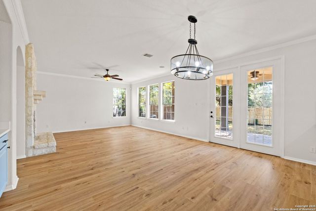 113 Clear Water, Boerne, TX 78006
