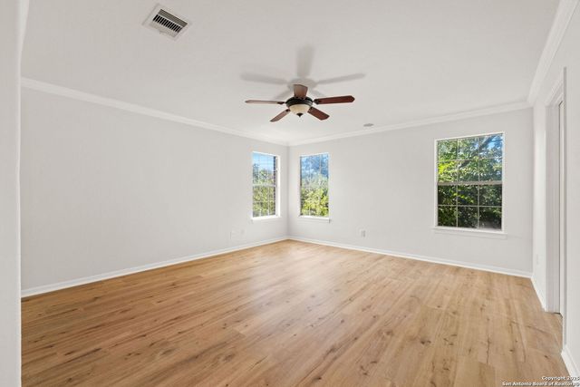 113 Clear Water, Boerne, TX 78006