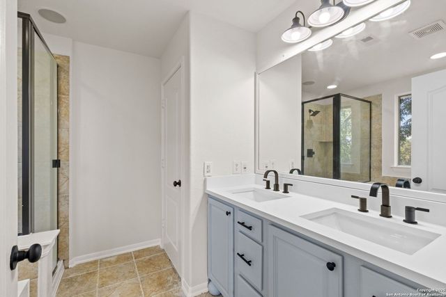 113 Clear Water, Boerne, TX 78006