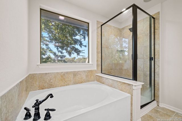 113 Clear Water, Boerne, TX 78006