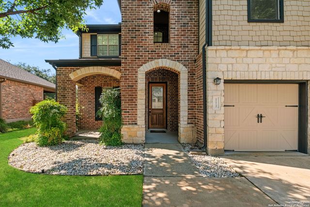 113 Clear Water, Boerne, TX 78006