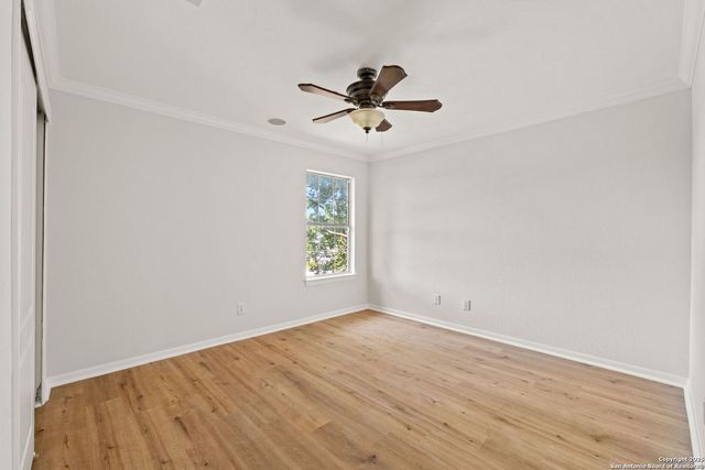 113 Clear Water, Boerne, TX 78006