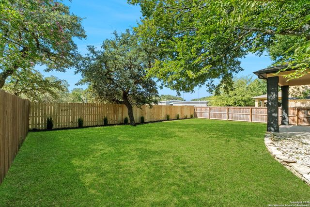 113 Clear Water, Boerne, TX 78006