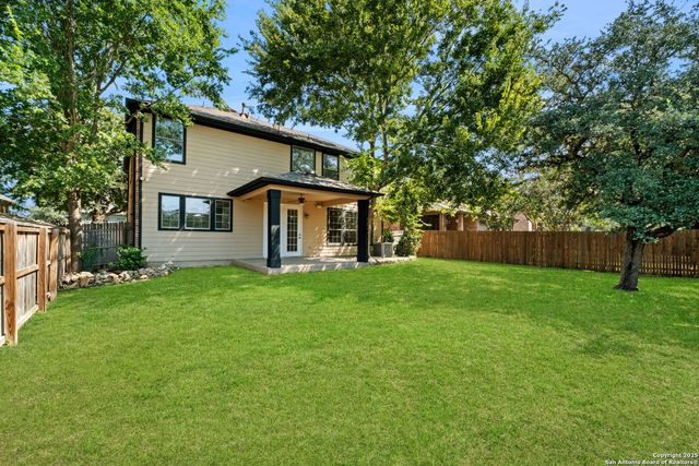 113 Clear Water, Boerne, TX 78006