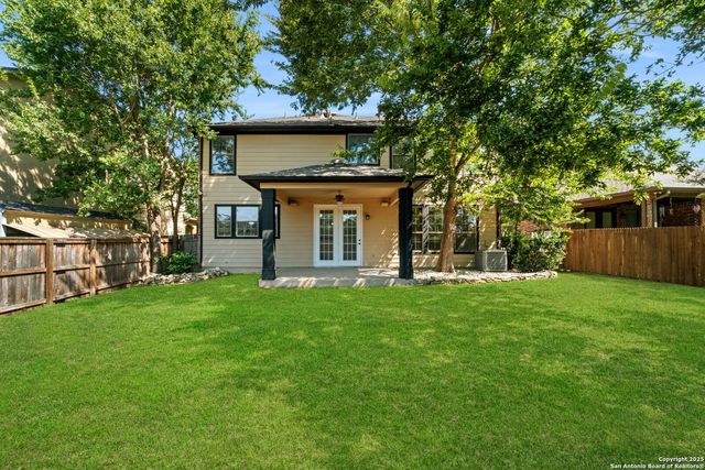 113 Clear Water, Boerne, TX 78006