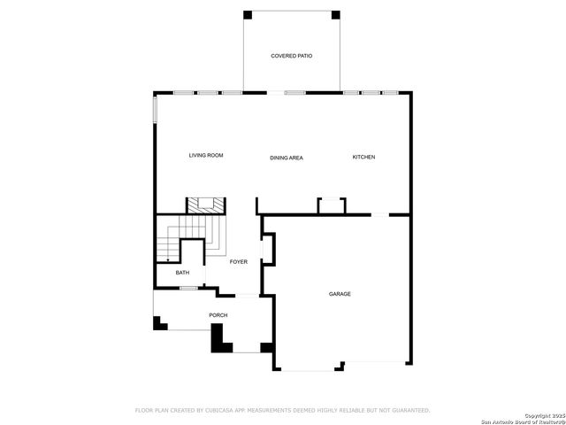 113 Clear Water, Boerne, TX 78006