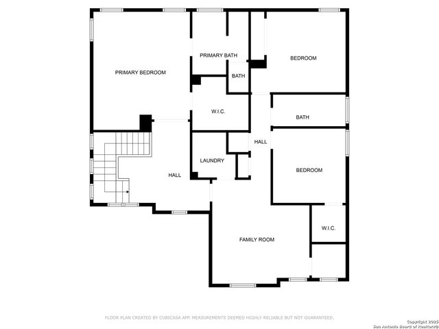 113 Clear Water, Boerne, TX 78006