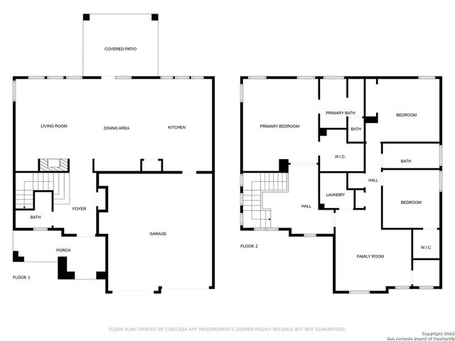 113 Clear Water, Boerne, TX 78006