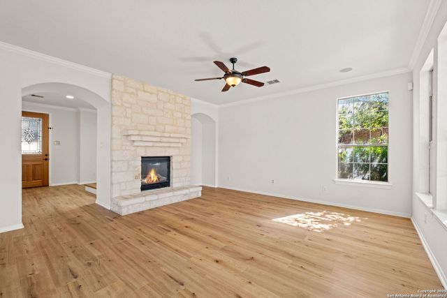 113 Clear Water, Boerne, TX 78006