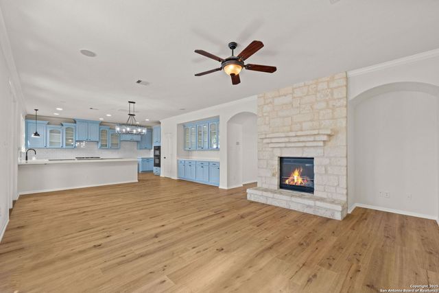 113 Clear Water, Boerne, TX 78006