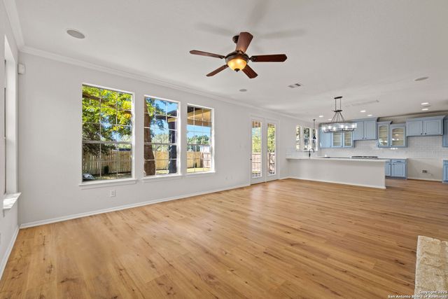 113 Clear Water, Boerne, TX 78006