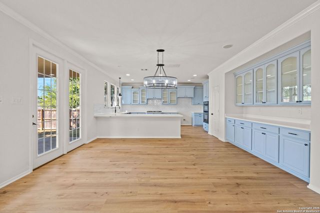 113 Clear Water, Boerne, TX 78006