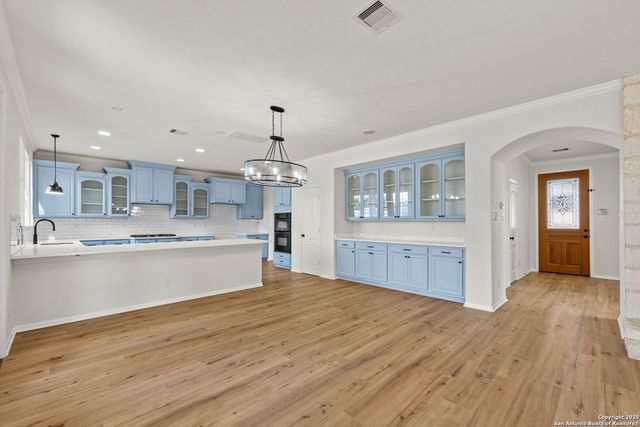 113 Clear Water, Boerne, TX 78006