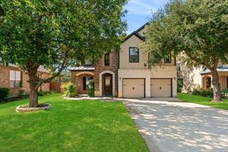 113 Clear Water, Boerne, TX 78006