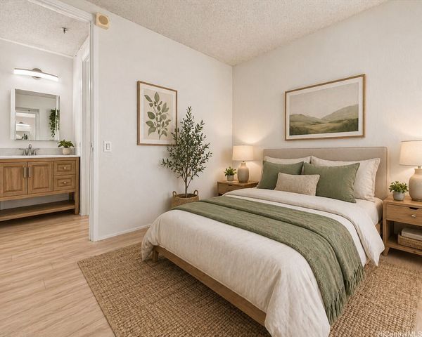 1226 Alexander Street 505, Honolulu, HI 96826