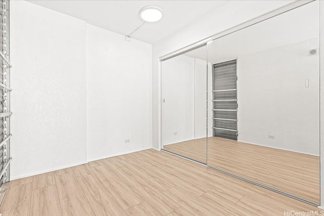 1226 Alexander Street 505, Honolulu, HI 96826