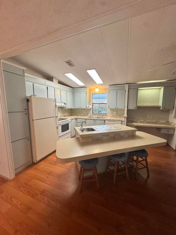 6 Grande Camino Court, Fort Pierce, FL 34951