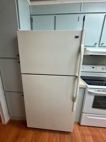 6 Grande Camino Court, Fort Pierce, FL 34951