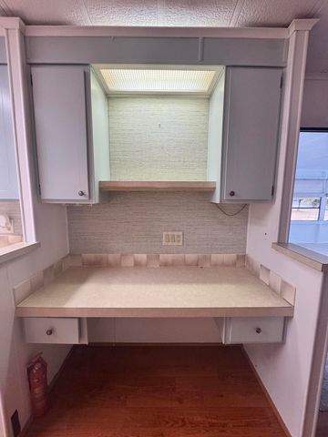 6 Grande Camino Court, Fort Pierce, FL 34951