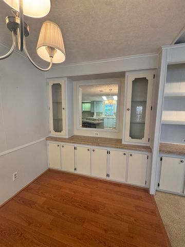 6 Grande Camino Court, Fort Pierce, FL 34951