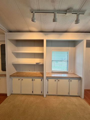 6 Grande Camino Court, Fort Pierce, FL 34951